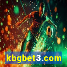 kbgbet3.com