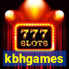 kbhgames