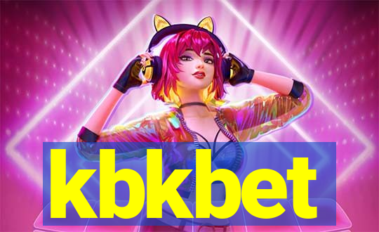 kbkbet