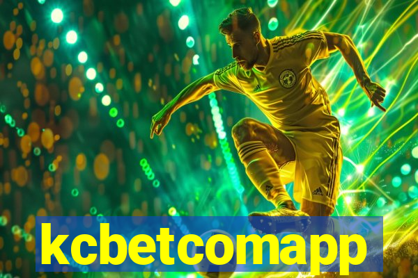 kcbetcomapp