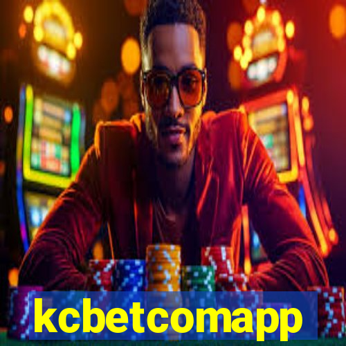 kcbetcomapp