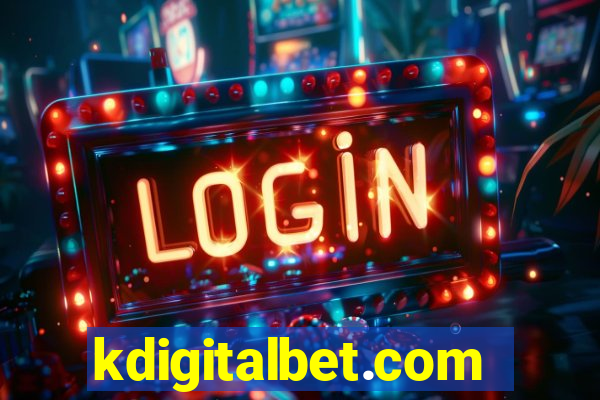 kdigitalbet.com