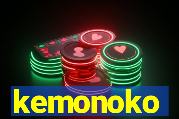 kemonoko