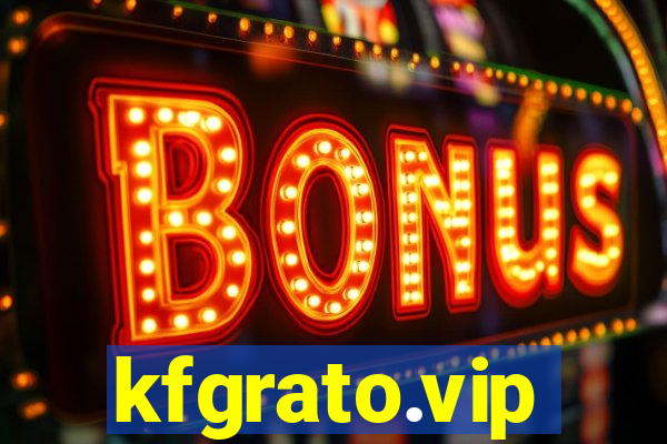 kfgrato.vip