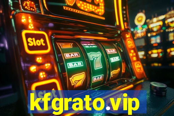 kfgrato.vip