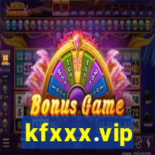 kfxxx.vip