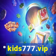 kids777.vip