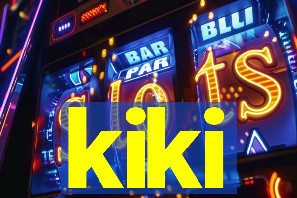 kiki-pg.com