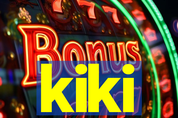 kiki-pg.com