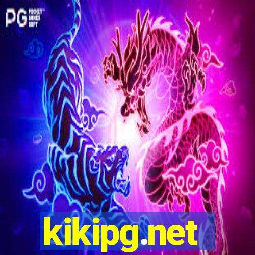 kikipg.net