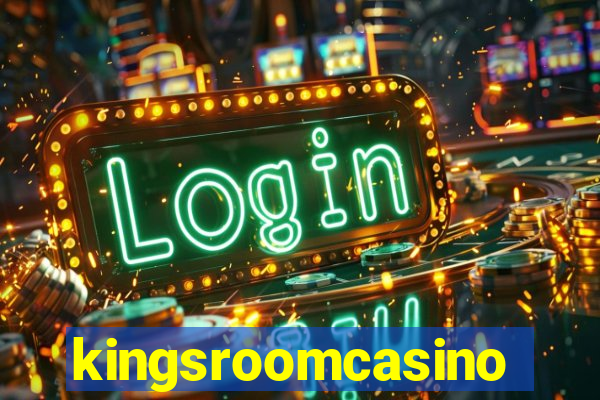 kingsroomcasino