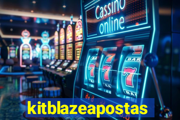 kitblazeapostas