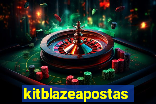 kitblazeapostas