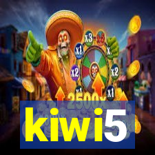 kiwi5