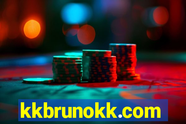 kkbrunokk.com