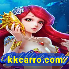 kkcarro.com