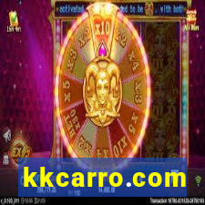 kkcarro.com