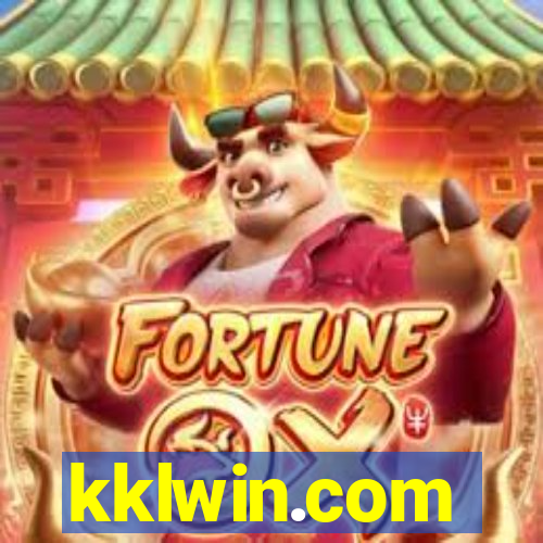 kklwin.com