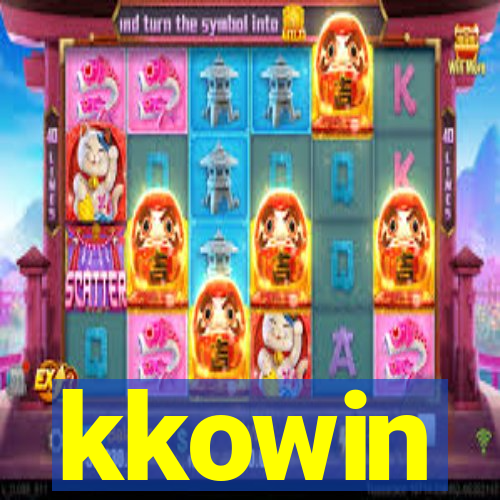 kkowin