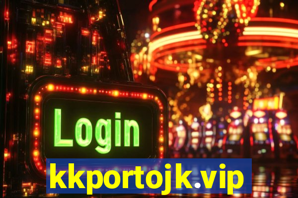 kkportojk.vip