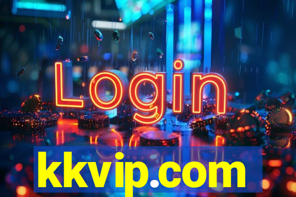 kkvip.com