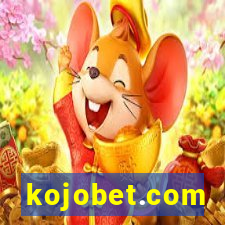 kojobet.com