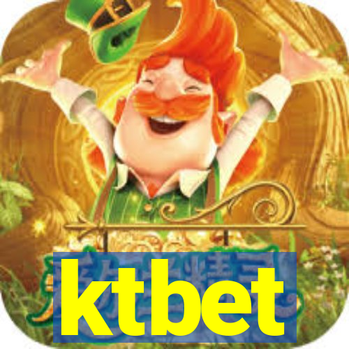 ktbet