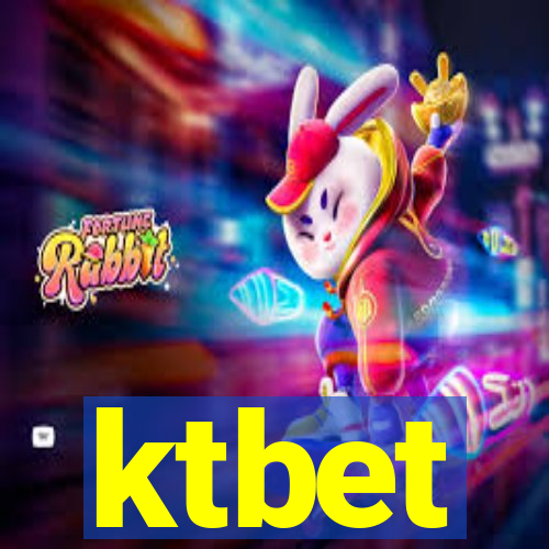 ktbet