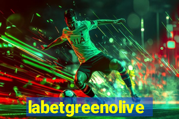 labetgreenolive