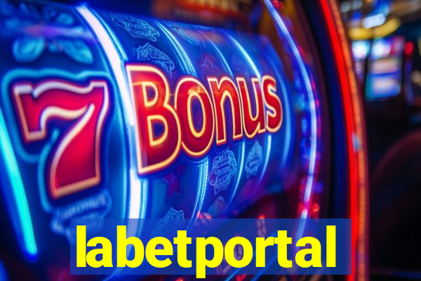 labetportal