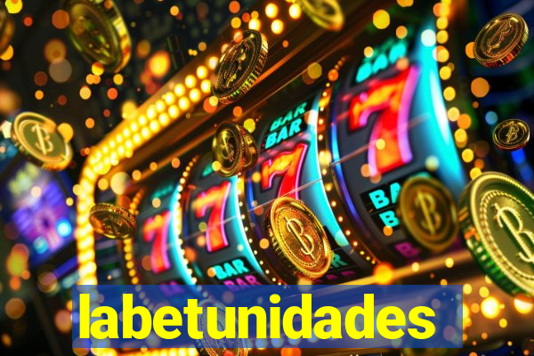 labetunidades