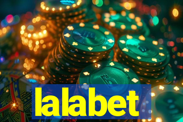 lalabet