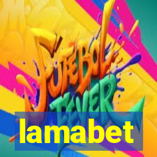 lamabet