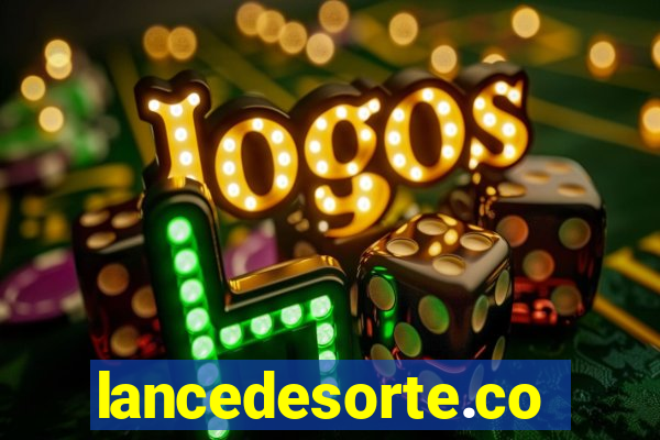 lancedesorte.com