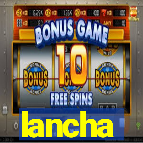 lancha-777.com