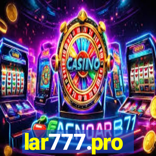 lar777.pro