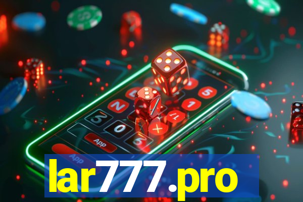 lar777.pro