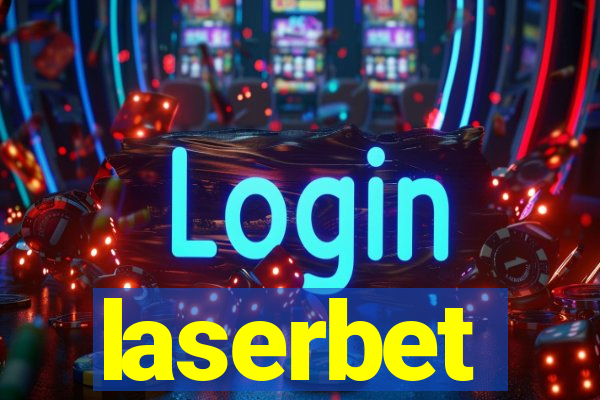 laserbet