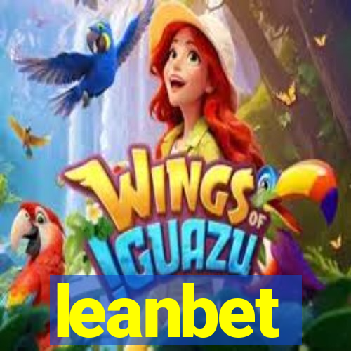 leanbet