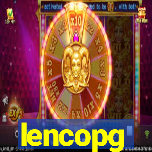 lencopg