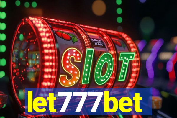 let777bet