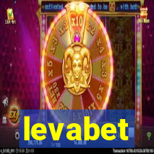 levabet