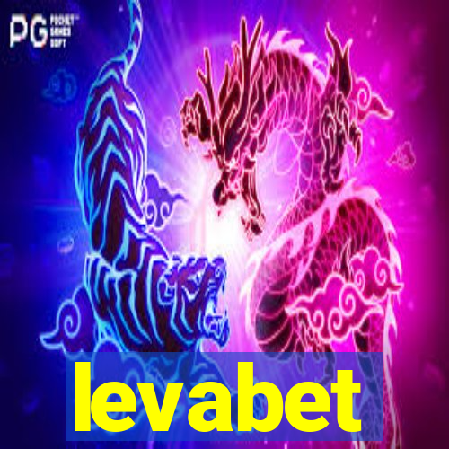 levabet