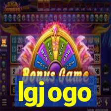 lgjogo