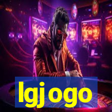 lgjogo