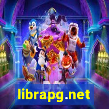 librapg.net