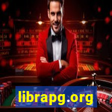 librapg.org