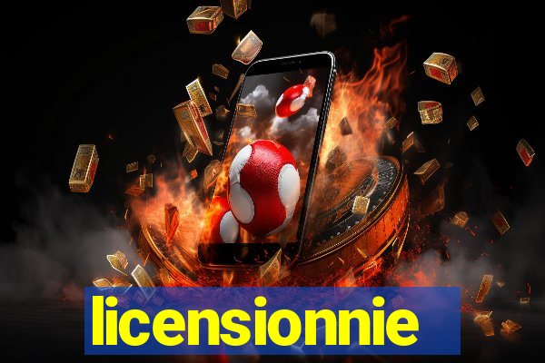 licensionnie-casino.ru