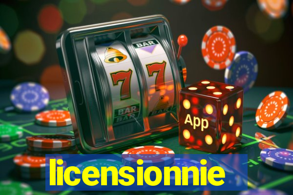 licensionnie-casino.ru