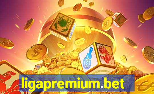 ligapremium.bet